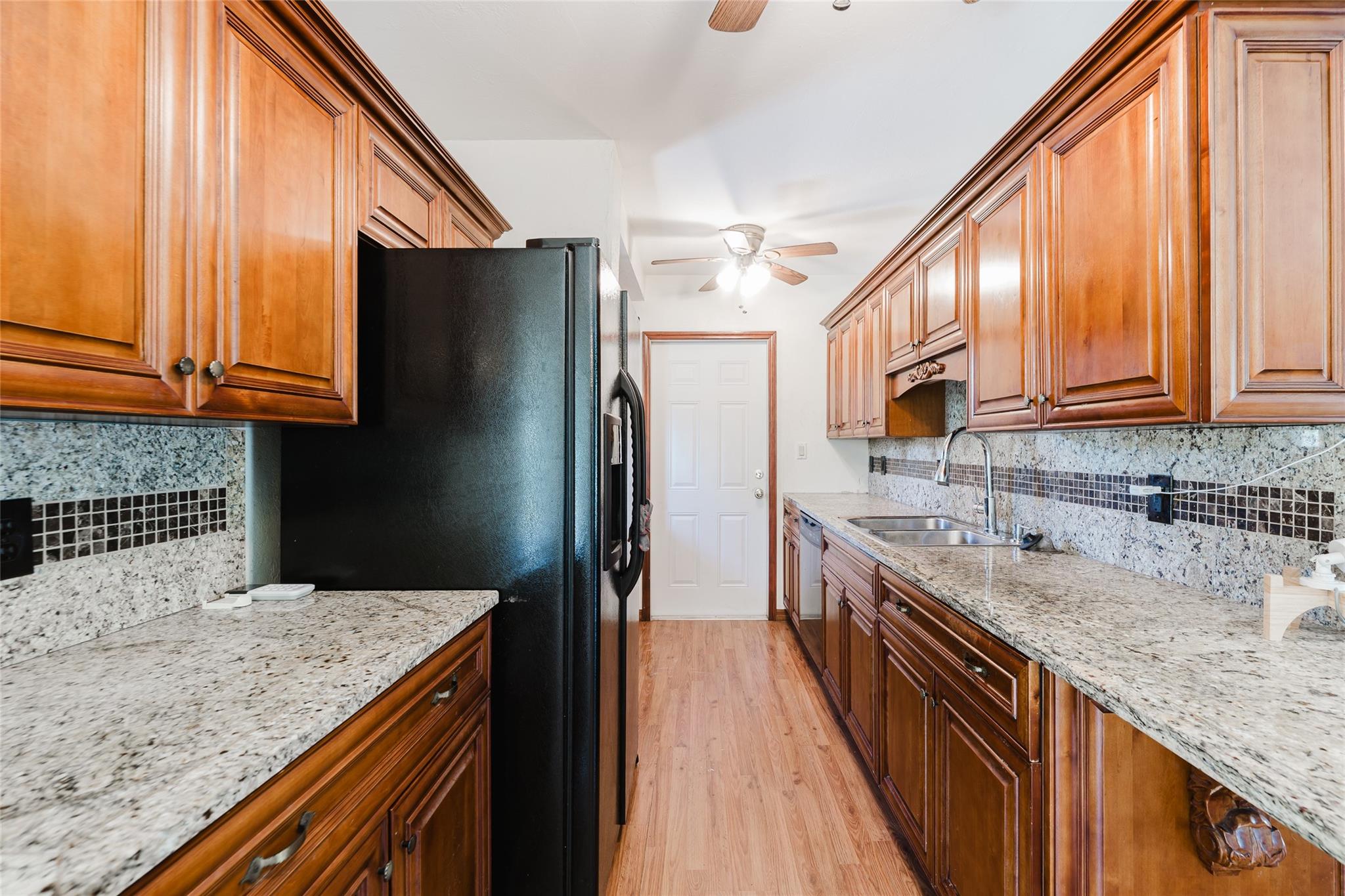 Pompano Beach Highlands 4 - Residential