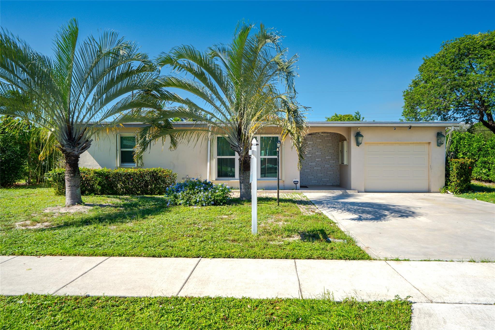 Pompano Beach Highlands 4 - Residential