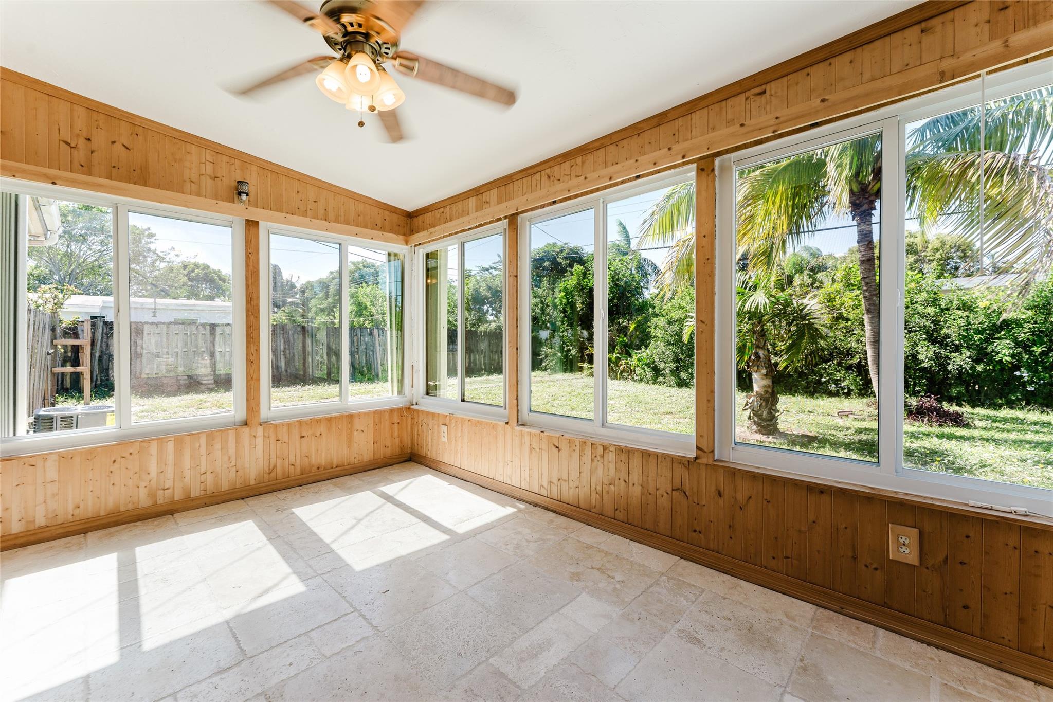 Pompano Beach Highlands 4 - Residential