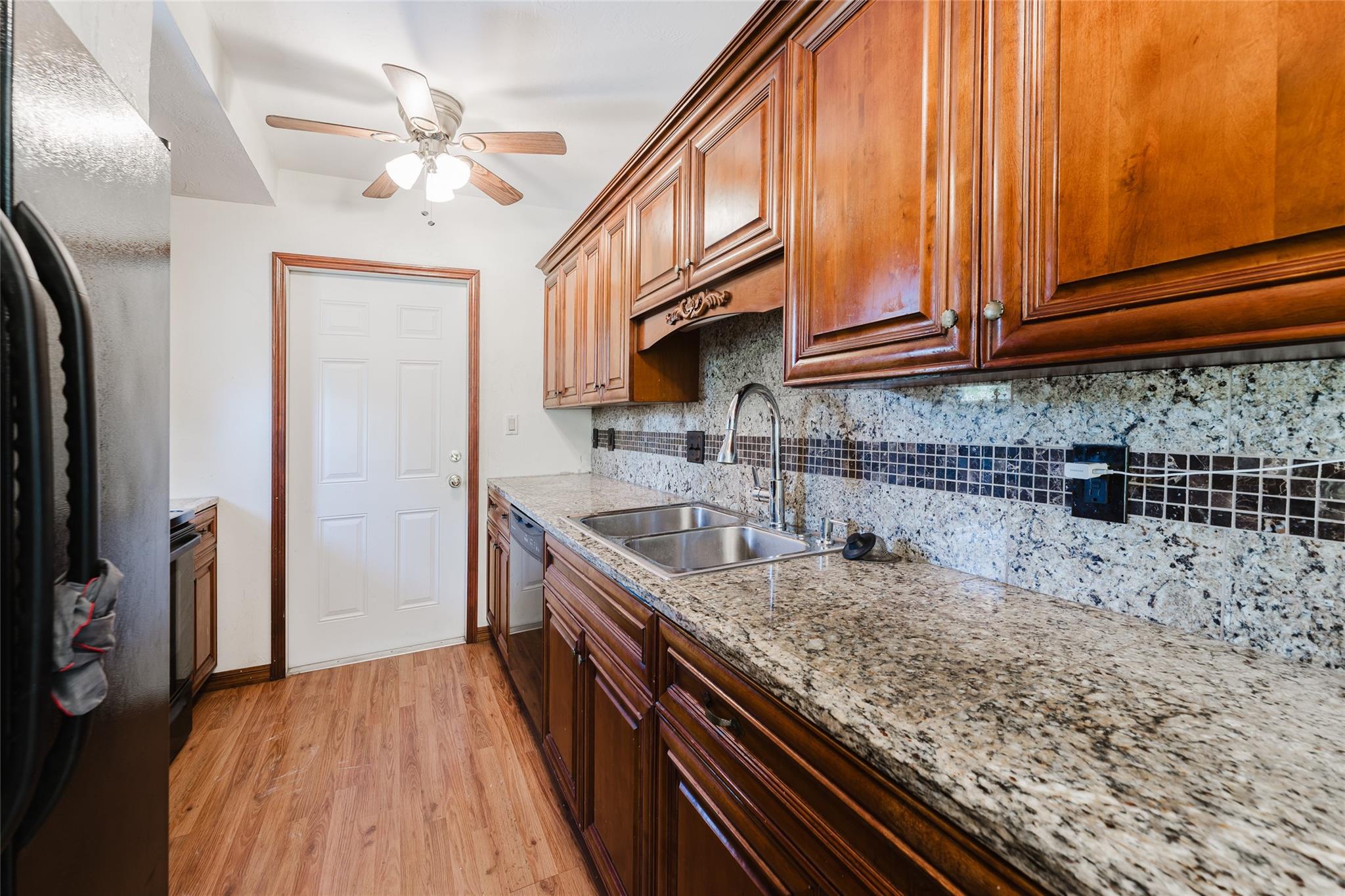 Pompano Beach Highlands 4 - Residential