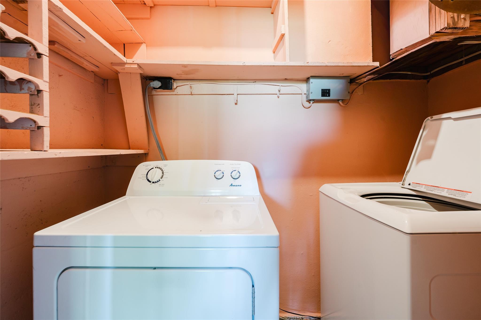 Pompano Beach Highlands 4 - Residential