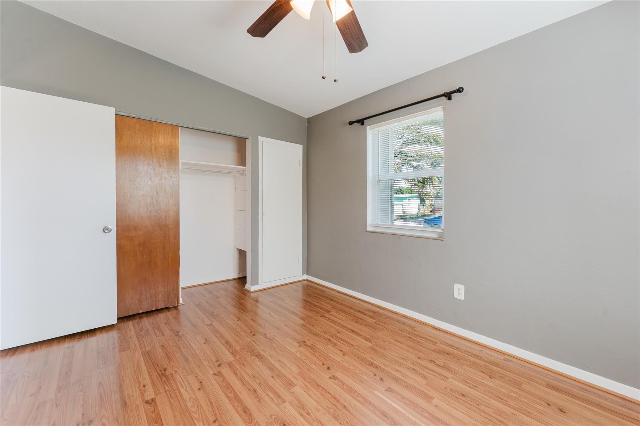 Pompano Beach Highlands 4 - Residential