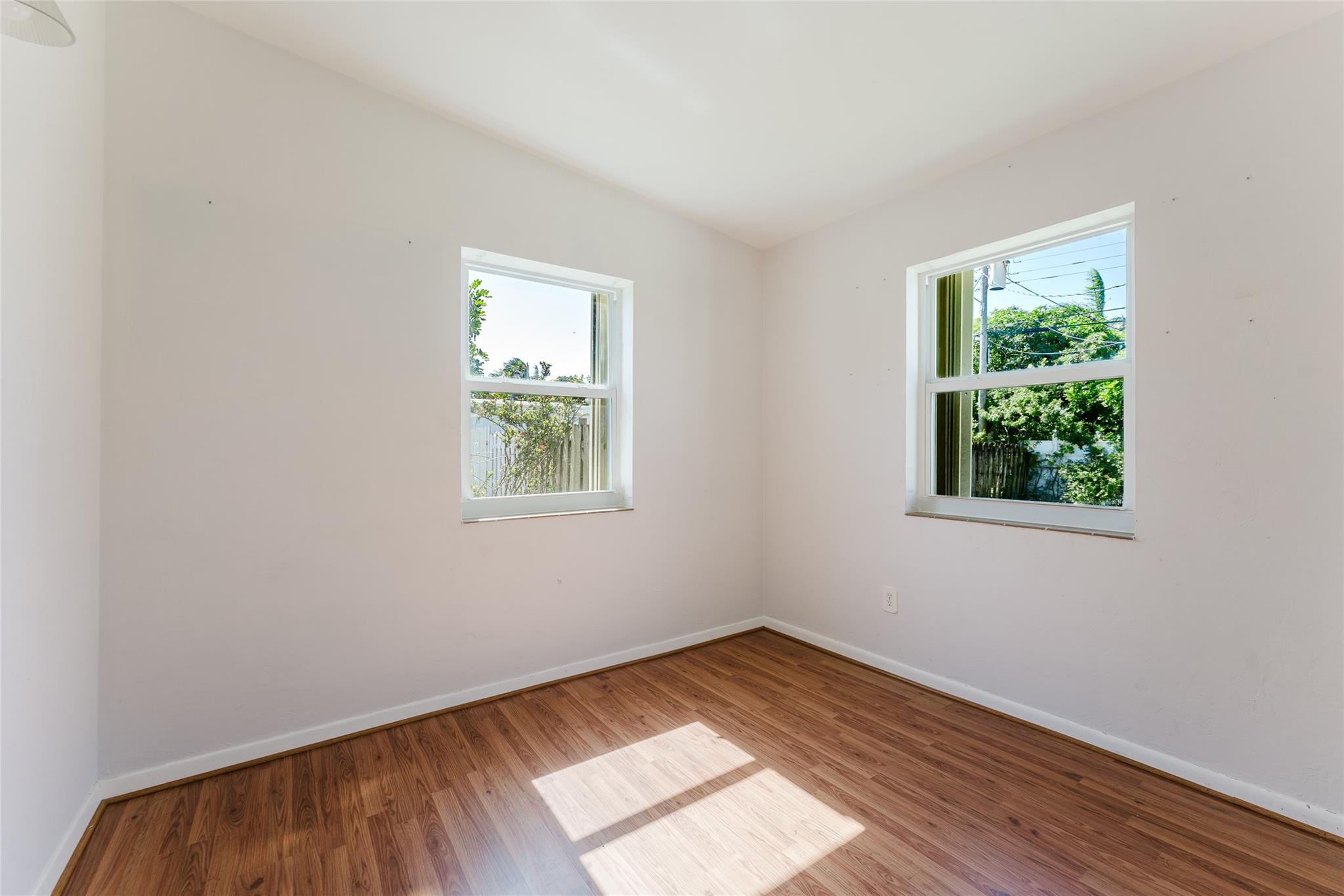 Pompano Beach Highlands 4 - Residential