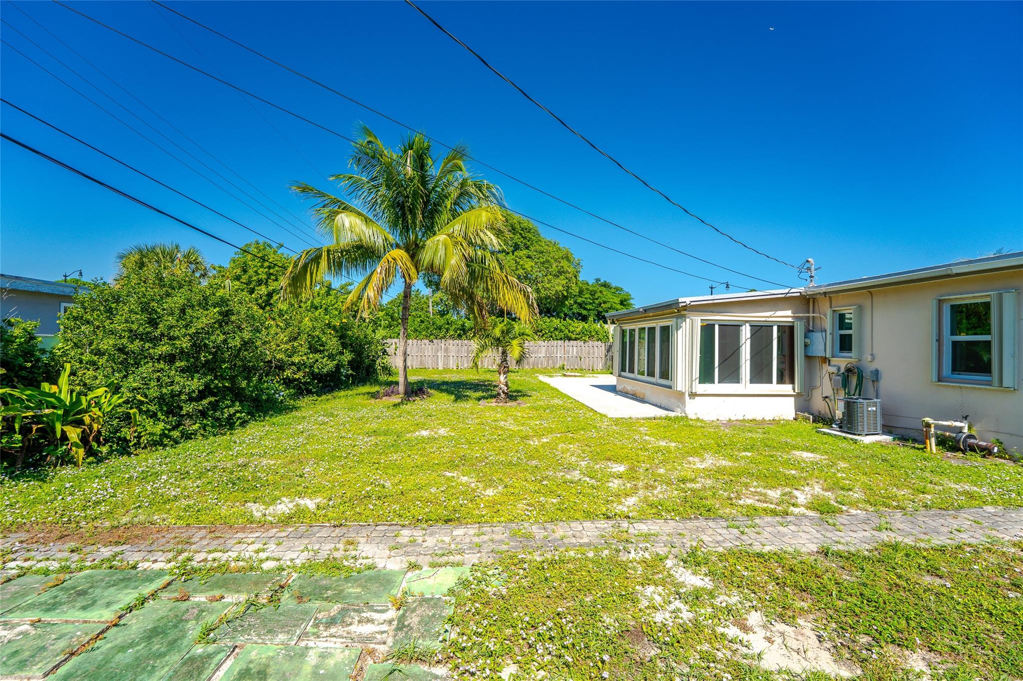 Pompano Beach Highlands 4 - Residential