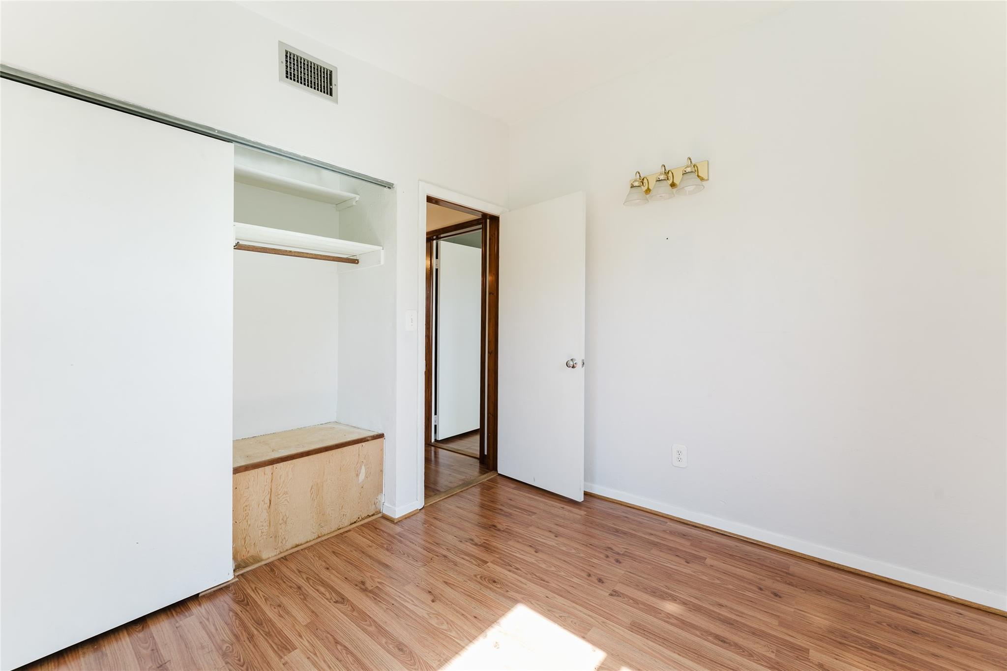 Pompano Beach Highlands 4 - Residential