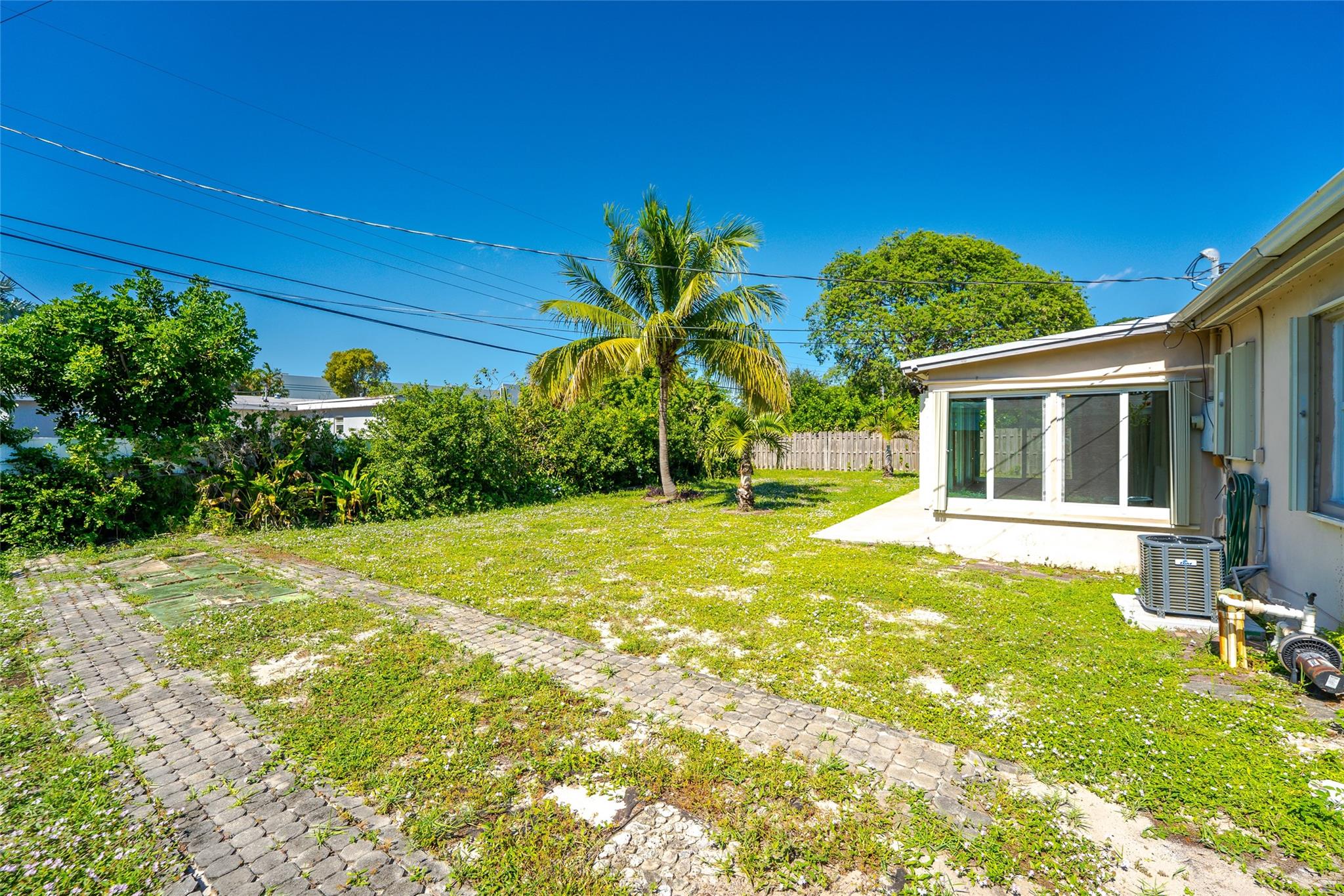 Pompano Beach Highlands 4 - Residential