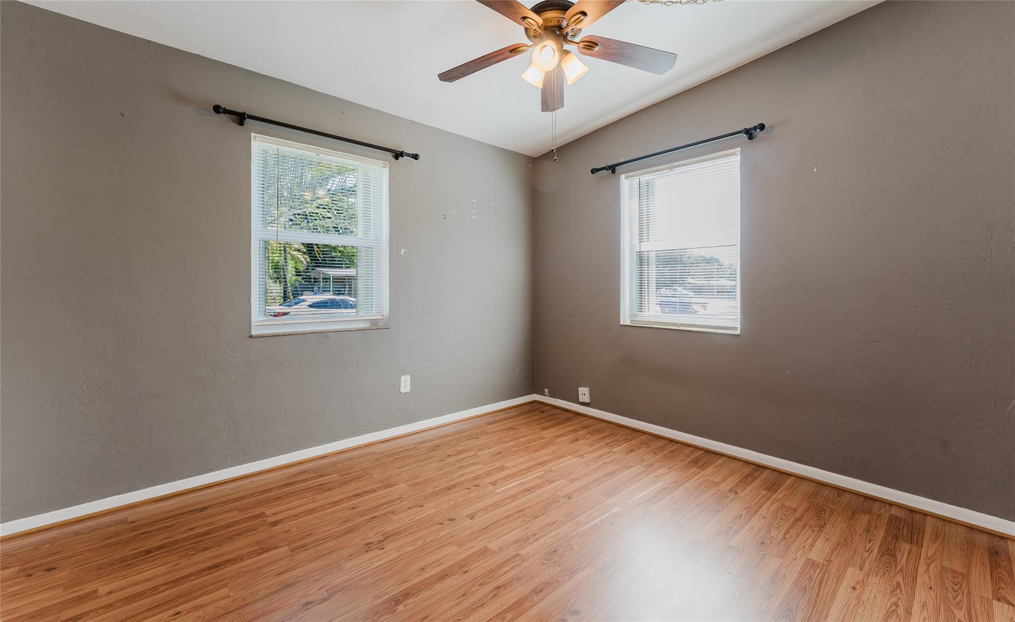 Pompano Beach Highlands 4 - Residential