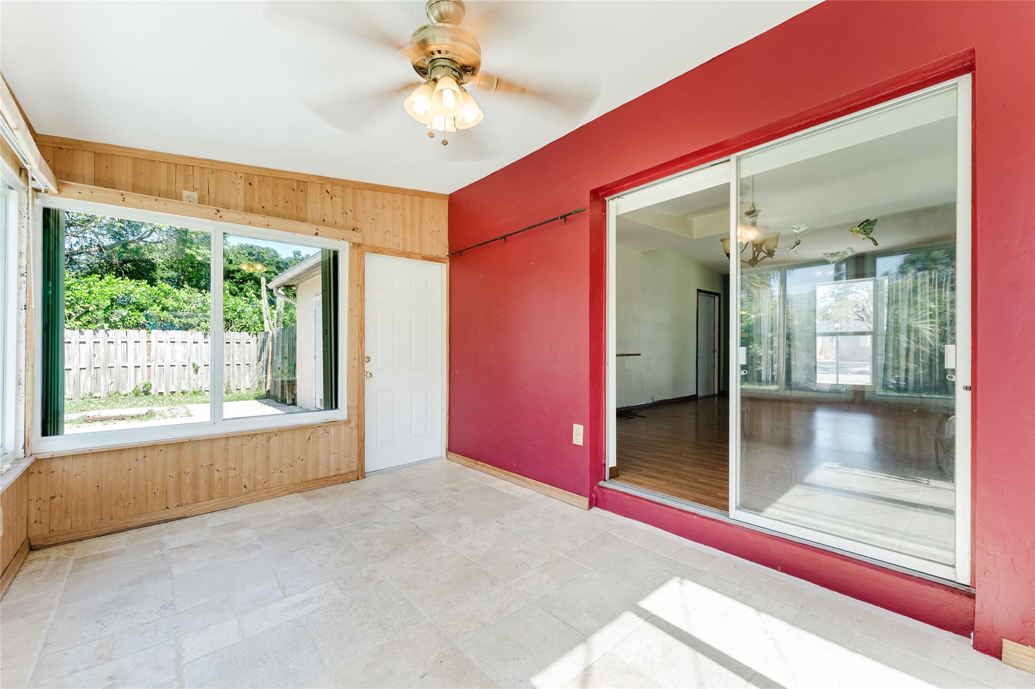 Pompano Beach Highlands 4 - Residential