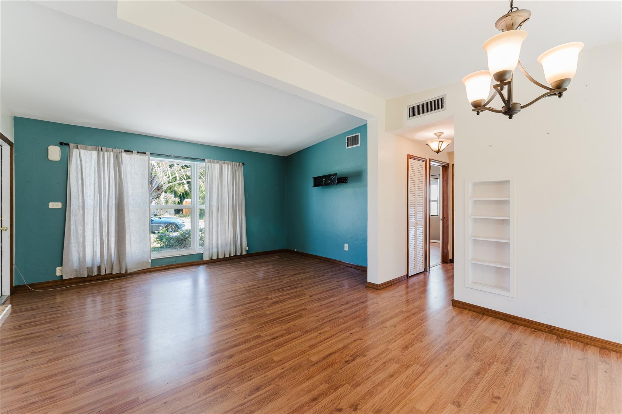 Pompano Beach Highlands 4 - Residential