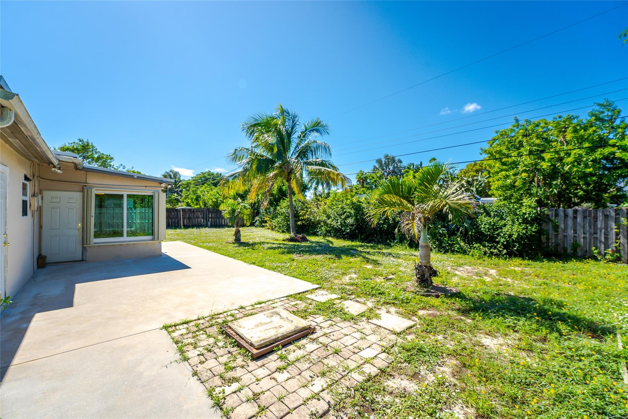 Pompano Beach Highlands 4 - Residential