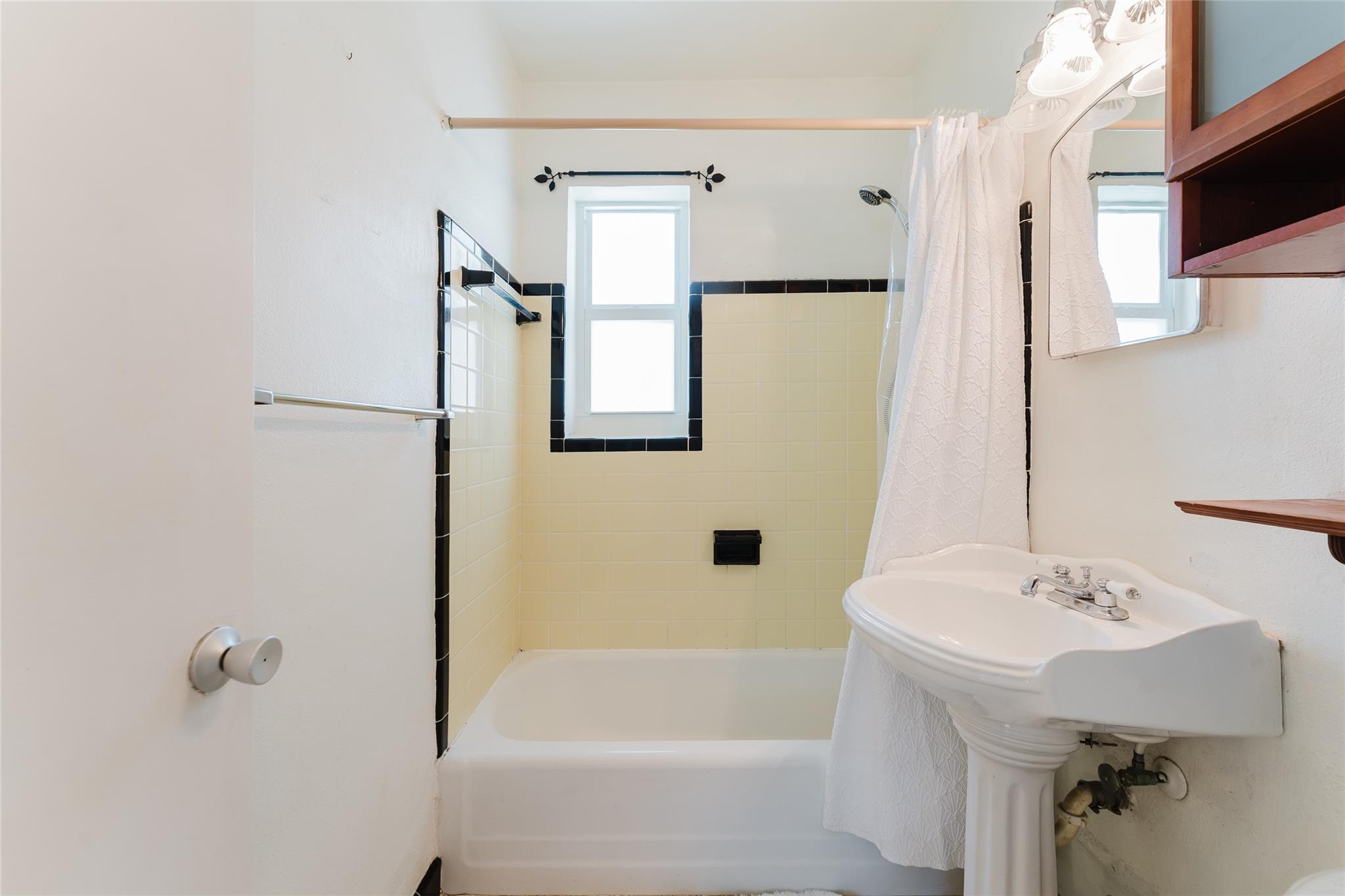 Pompano Beach Highlands 4 - Residential