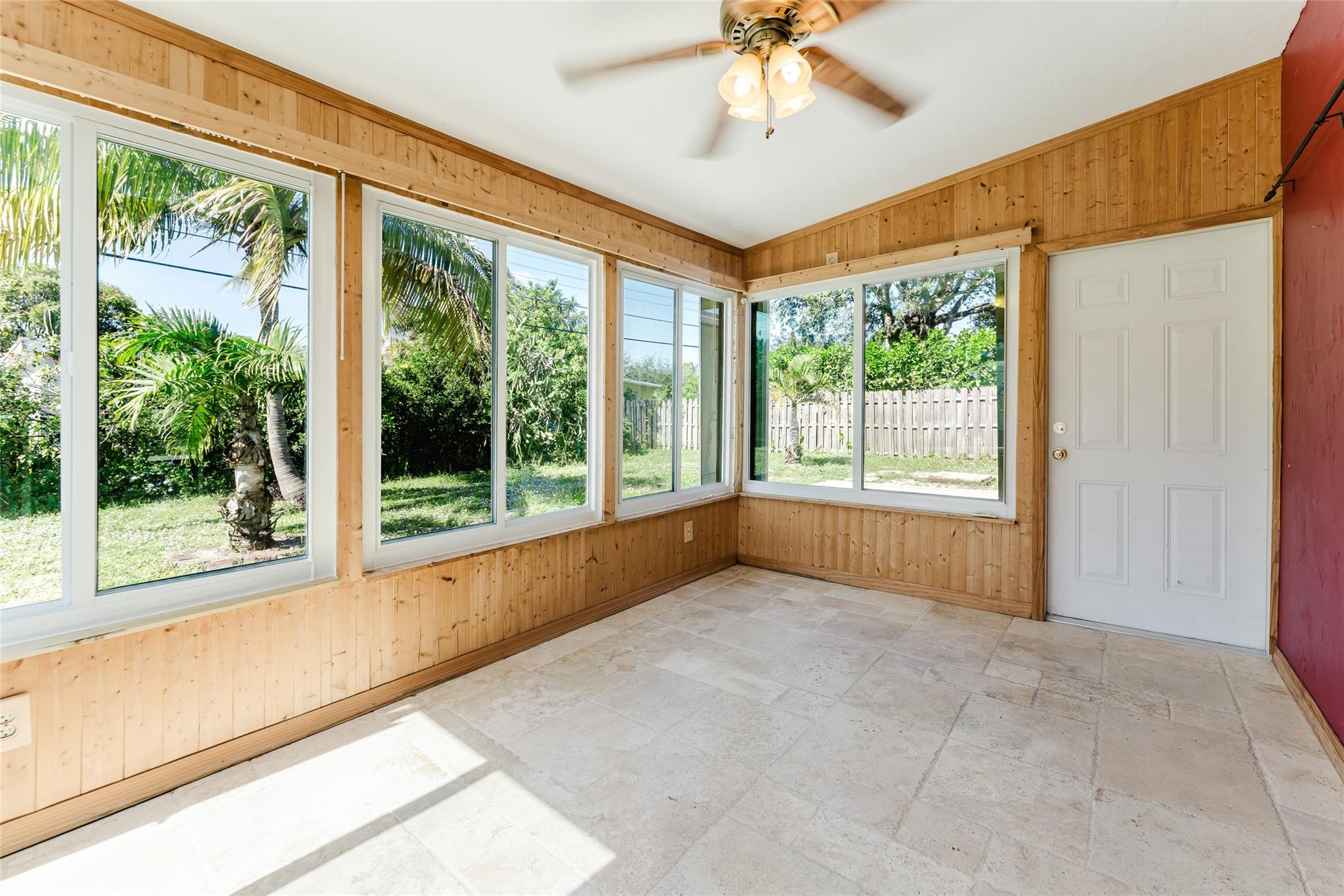 Pompano Beach Highlands 4 - Residential