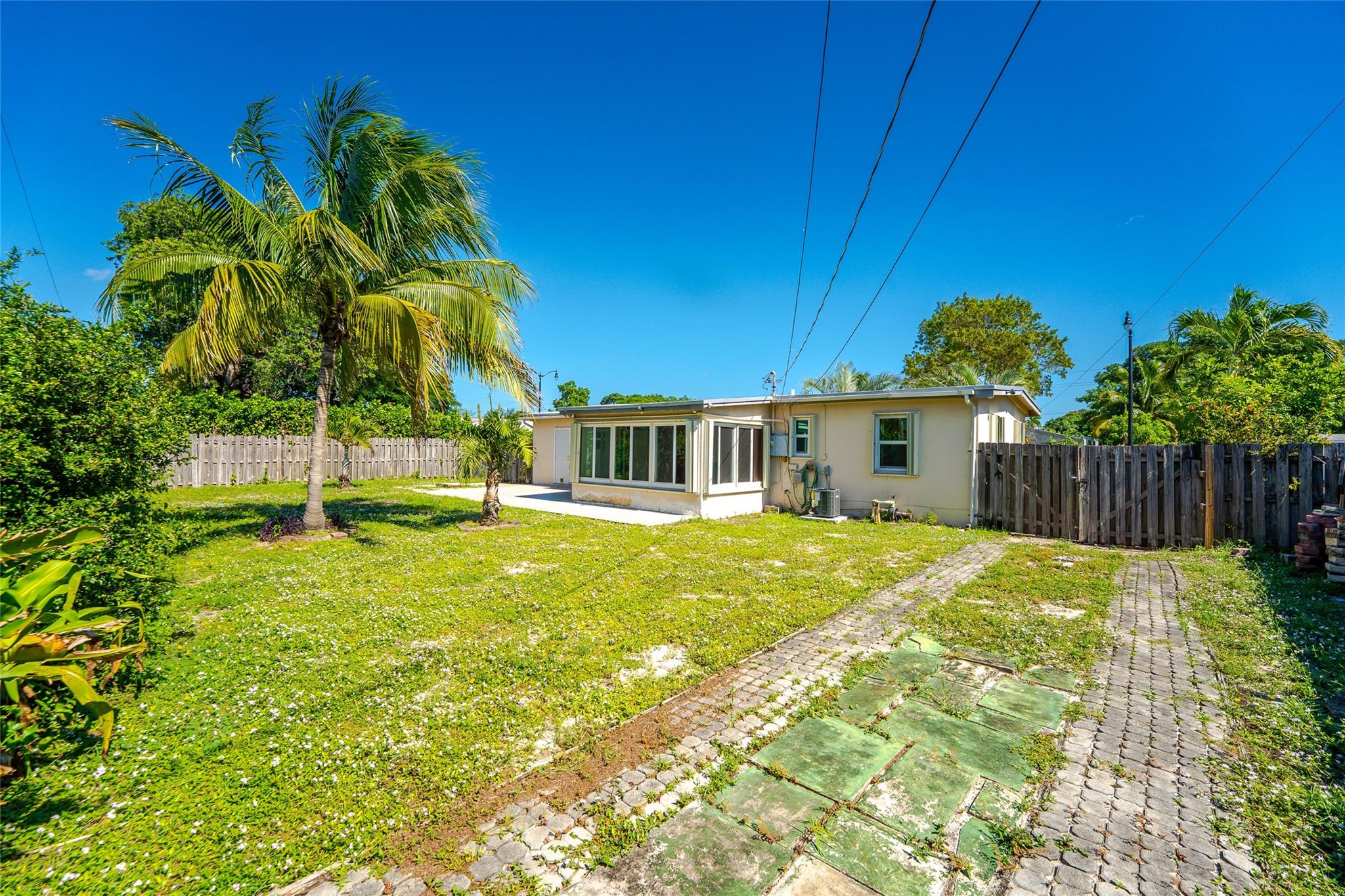 Pompano Beach Highlands 4 - Residential