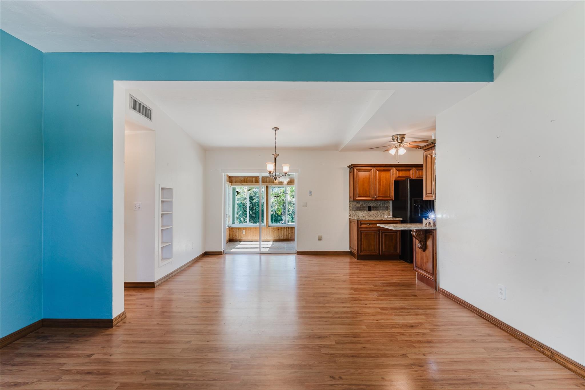 Pompano Beach Highlands 4 - Residential