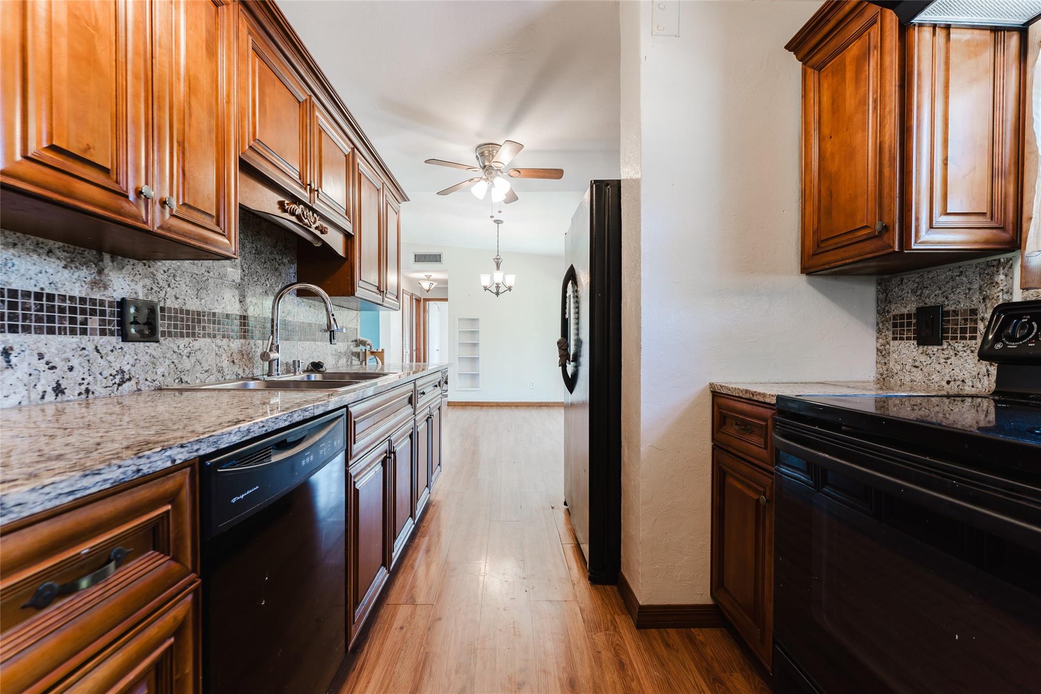 Pompano Beach Highlands 4 - Residential