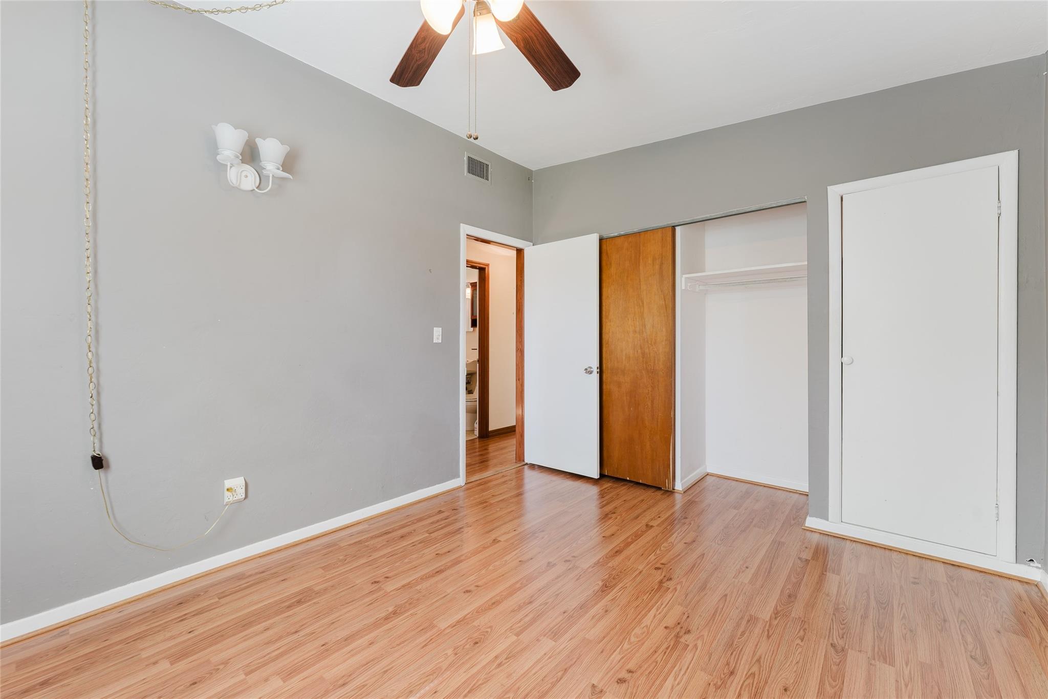 Pompano Beach Highlands 4 - Residential