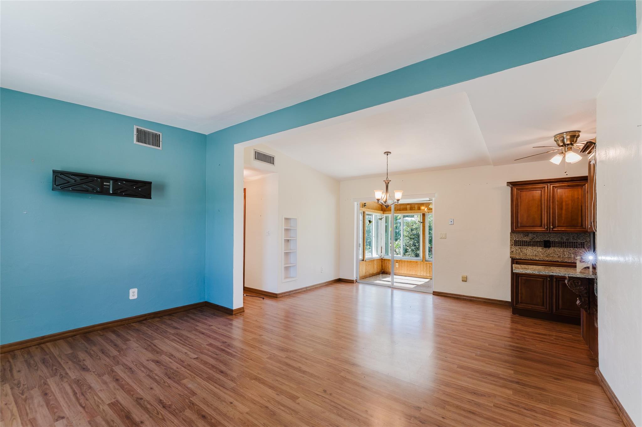 Pompano Beach Highlands 4 - Residential