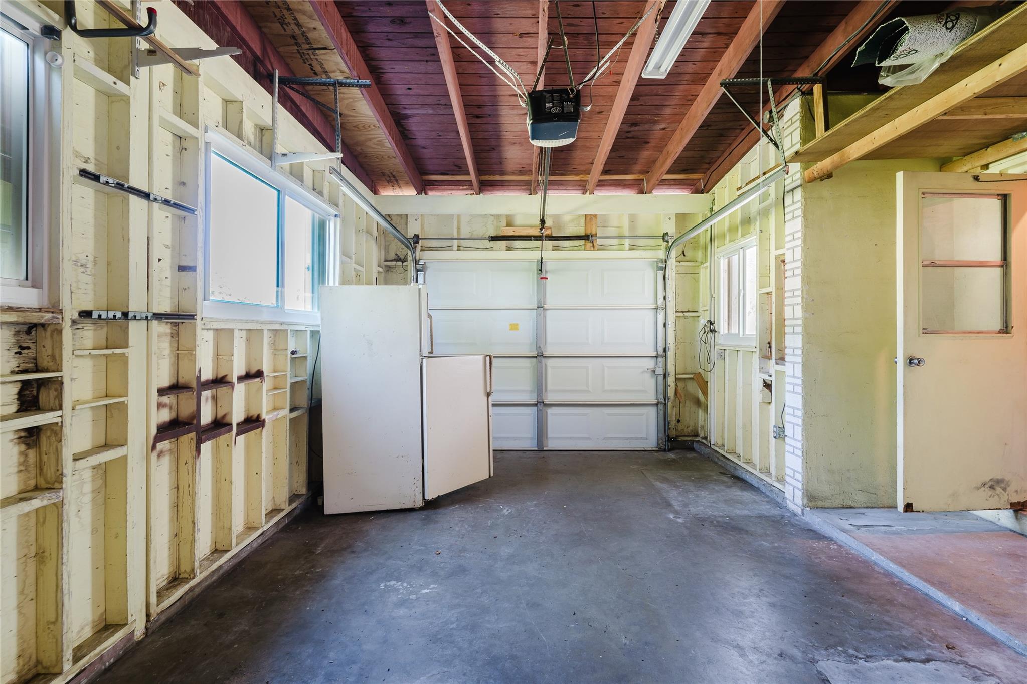 Pompano Beach Highlands 4 - Residential