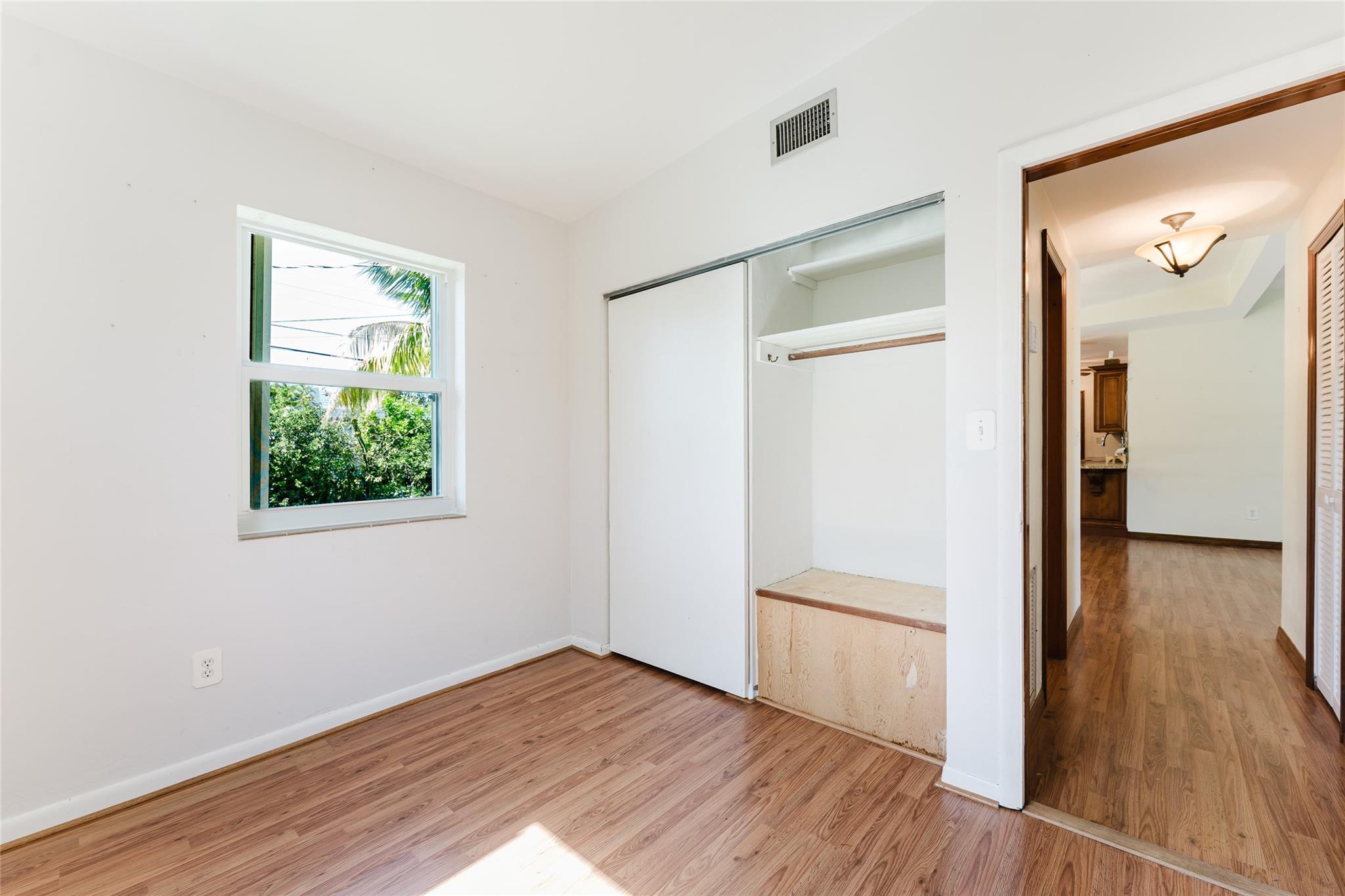 Pompano Beach Highlands 4 - Residential