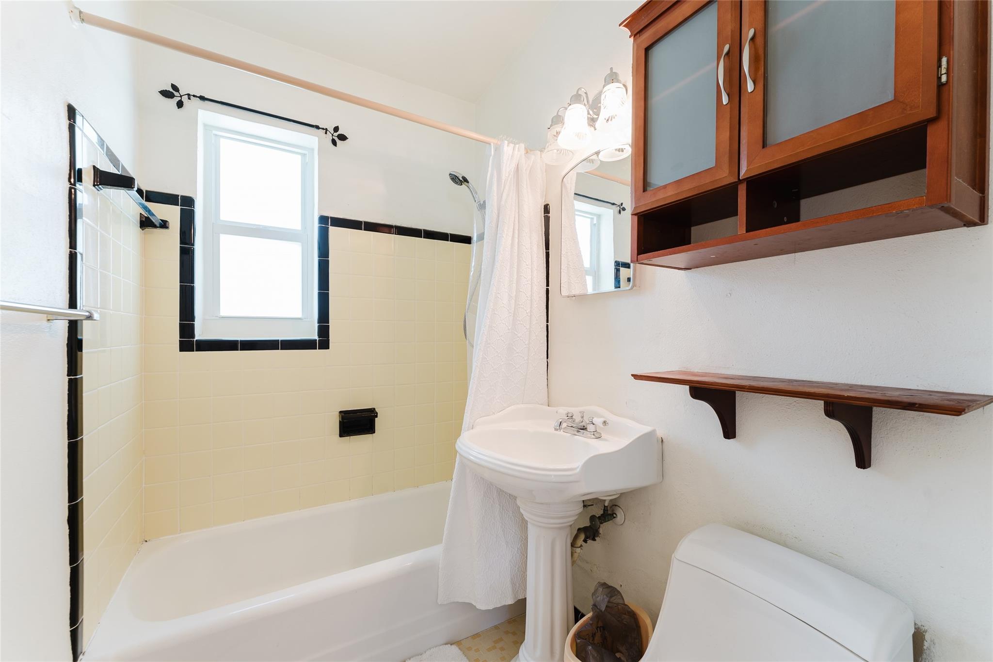 Pompano Beach Highlands 4 - Residential