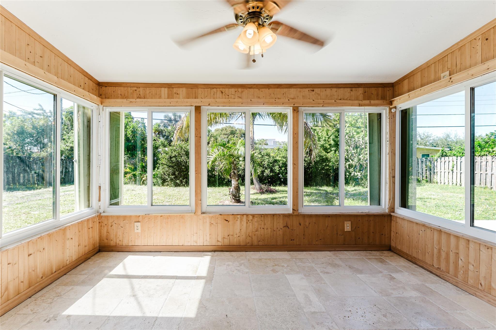 Pompano Beach Highlands 4 - Residential