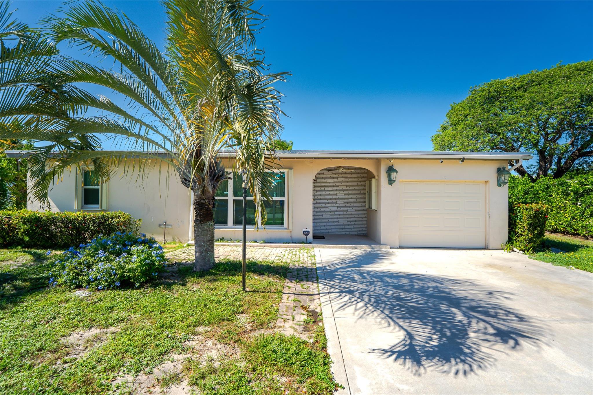 Pompano Beach Highlands 4 - Residential