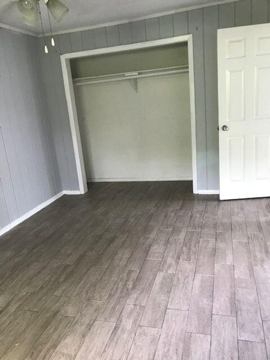 Photo of 4383 SE Field Street, Stuart, FL 34997 (MLS # R11024103)