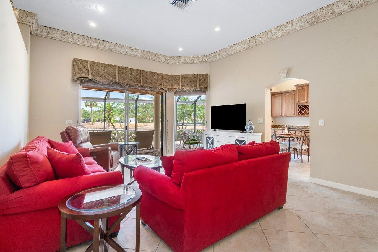 8161 Quail Meadow Way