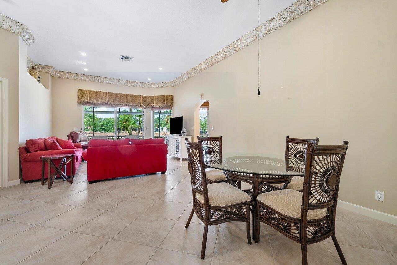 8161 Quail Meadow Way