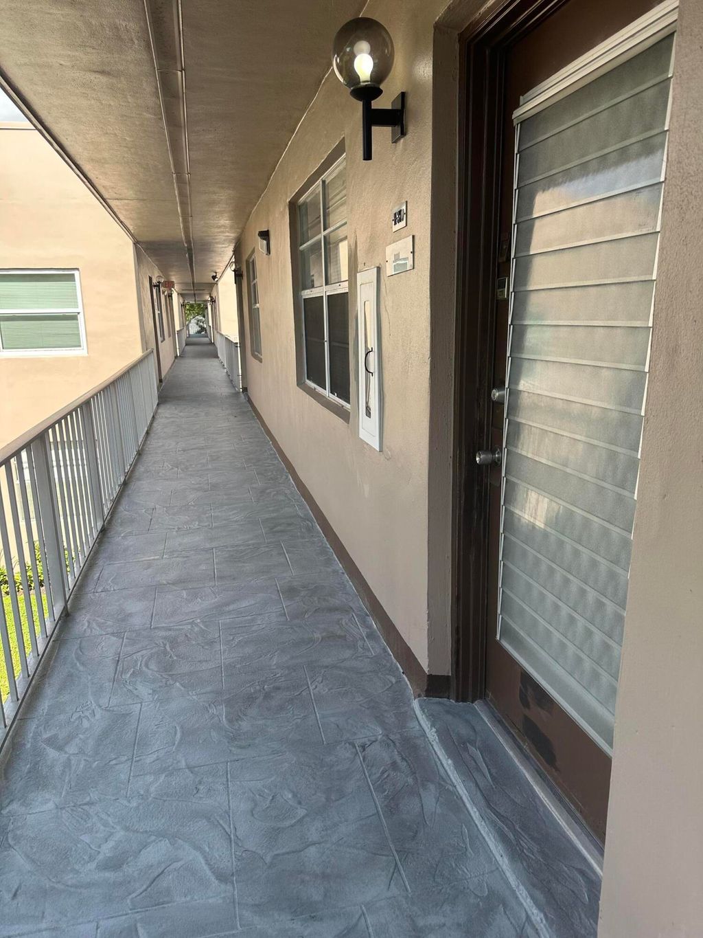 Photo of 370 Piedmont H, Delray Beach, FL 33484 (MLS # R11154386)