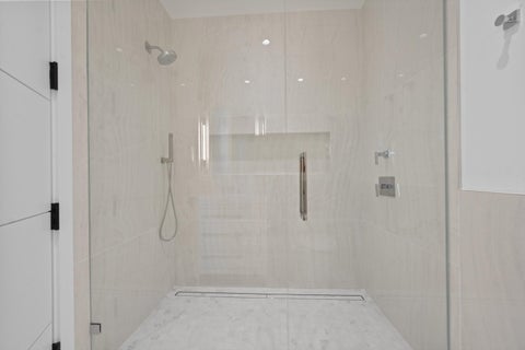Tiny photo for 11340 Polo Park Trail, Wellington, FL 33414 (MLS # B26082921)