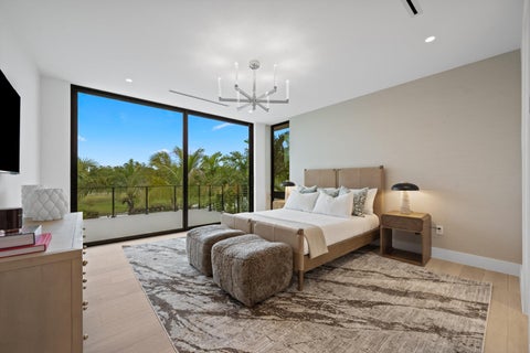 Tiny photo for 11340 Polo Park Trail, Wellington, FL 33414 (MLS # B26082921)