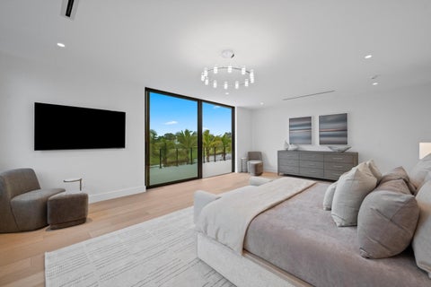 Tiny photo for 11340 Polo Park Trail, Wellington, FL 33414 (MLS # B26082921)