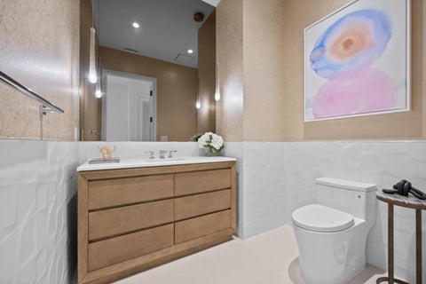 Tiny photo for 11340 Polo Park Trail, Wellington, FL 33414 (MLS # B26082921)