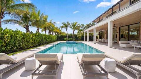Tiny photo for 11340 Polo Park Trail, Wellington, FL 33414 (MLS # B26082921)