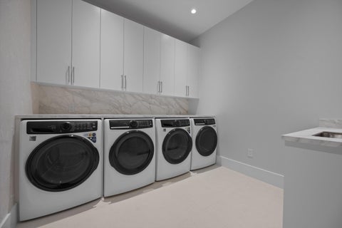 Tiny photo for 11340 Polo Park Trail, Wellington, FL 33414 (MLS # B26082921)