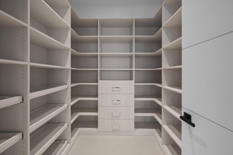 Tiny photo for 11340 Polo Park Trail, Wellington, FL 33414 (MLS # B26082921)