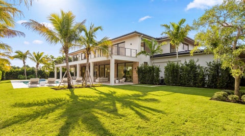 Tiny photo for 11340 Polo Park Trail, Wellington, FL 33414 (MLS # B26082921)