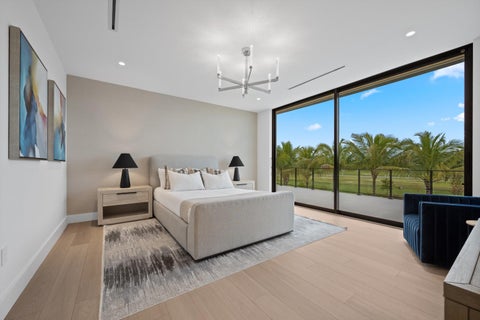 Tiny photo for 11340 Polo Park Trail, Wellington, FL 33414 (MLS # B26082921)