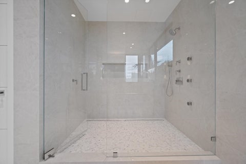 Tiny photo for 11340 Polo Park Trail, Wellington, FL 33414 (MLS # B26082921)