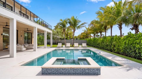 Tiny photo for 11340 Polo Park Trail, Wellington, FL 33414 (MLS # B26082921)