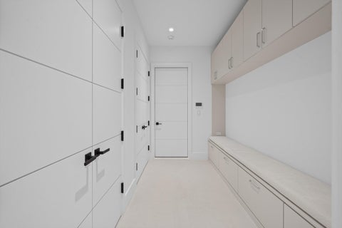 Tiny photo for 11340 Polo Park Trail, Wellington, FL 33414 (MLS # B26082921)