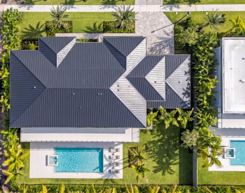 Tiny photo for 11340 Polo Park Trail, Wellington, FL 33414 (MLS # B26082921)