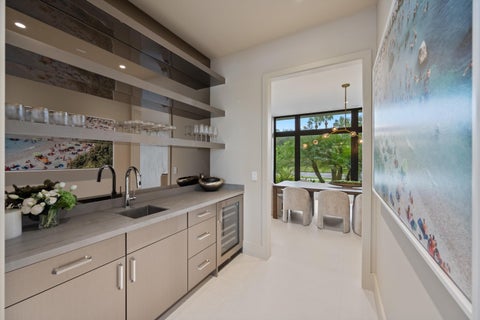 Tiny photo for 11340 Polo Park Trail, Wellington, FL 33414 (MLS # B26082921)