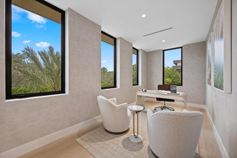 Tiny photo for 11340 Polo Park Trail, Wellington, FL 33414 (MLS # B26082921)