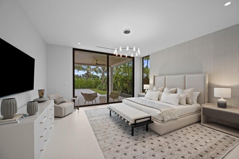 Tiny photo for 11340 Polo Park Trail, Wellington, FL 33414 (MLS # B26082921)