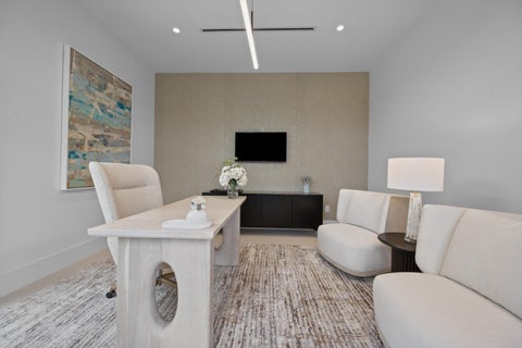 Tiny photo for 11340 Polo Park Trail, Wellington, FL 33414 (MLS # B26082921)