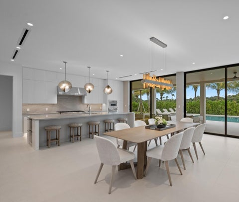 Tiny photo for 11340 Polo Park Trail, Wellington, FL 33414 (MLS # B26082921)