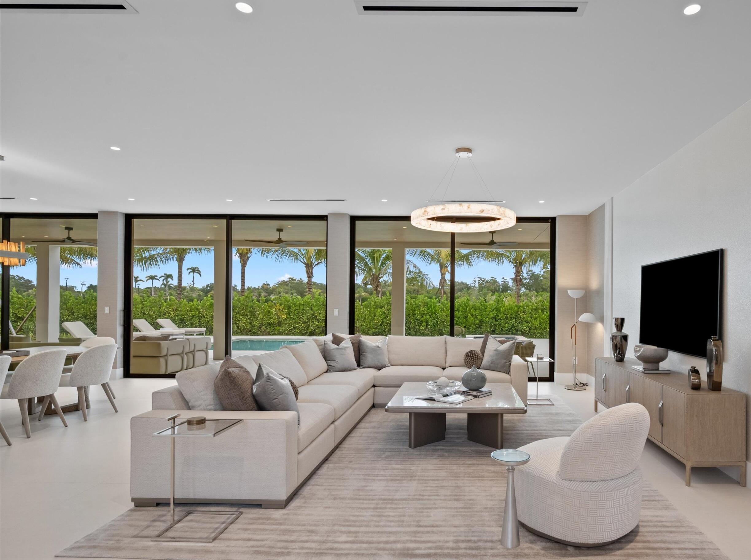 11340 Polo Park Trail