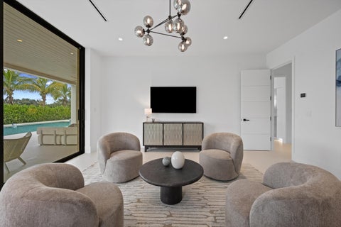Tiny photo for 11340 Polo Park Trail, Wellington, FL 33414 (MLS # B26082921)